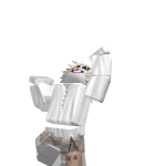 @Stxrs4jjay
