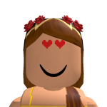 @qtrapmom