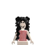 @itwasntov3r