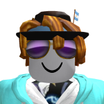 Theboogeron