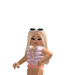@prettygirlzoeyourfav