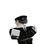 @NotAceBlox1
