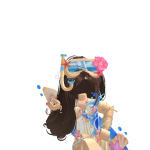 @AatiPlays_Official