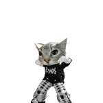 @MoxtheFox524
