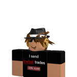 @CeceTom