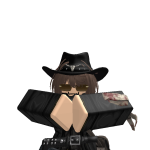 @roncha3000