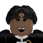@Hoodratmye