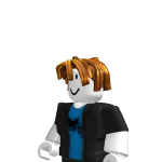 @CapNCookDiesel