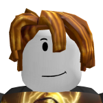 @BloxPocket29