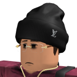 @eliBIGboi_boy
