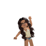 @Xxbroken_pineconesxX