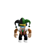 @greenninjafan2015