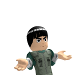 @YungGlicx