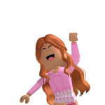 @AUVREY_2