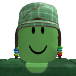 @TURKISHGAMER145
