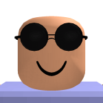 @Colin_MD