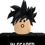@slickdragonslayer