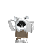 @djdmdds