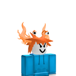 @epic_robloxer3