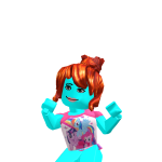 @Philippplayz_YT