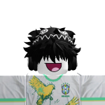 EvanXxYx