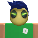 @GRNB0T