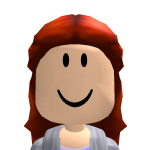 Potato_swiftieBOTTON