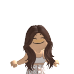 @Superhaannis8