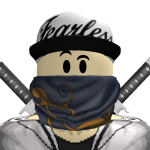 @roblox_user_126608822