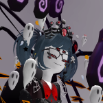 @KittieBugOwl