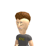 @squido2