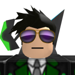 @nickrockruperstarAlt