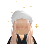 @olif_13