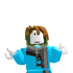 @hanksupergamer