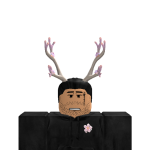 @Zaadddw