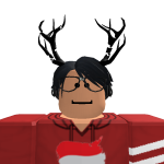 @roblox_user_2485955225