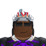 @roblox_user_393217308