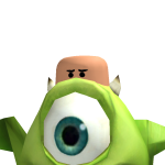 Pus