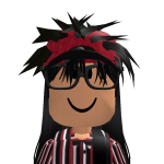 @GamGam_2010
