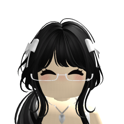 Roblox profile picture for @z_wrh