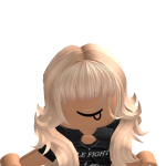 @0Aestheticc_Robloxx0