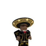 @J4VI3R6