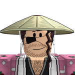 @carnojim