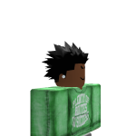 @Datgoodgamer1422