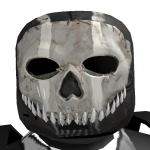 @Pechutines