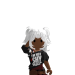 @iLowKeii