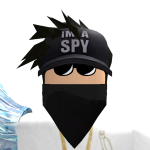 @gavinkid5