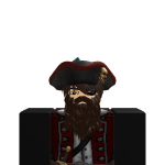 @DizEmanKid