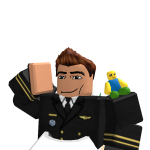 @Jackintun785