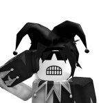 @dr0wzziie